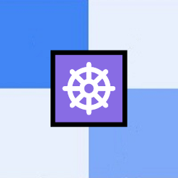 SAIMSARA Chat icon