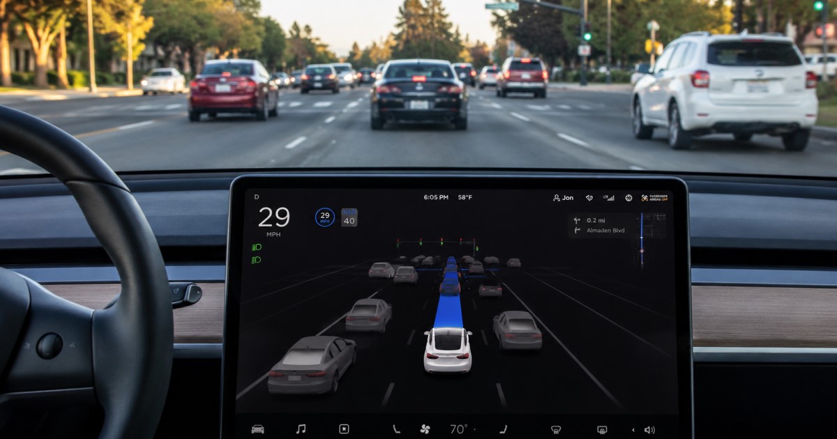 Realistic road-safety AI scene showing emergency response after a detected traffic accident.