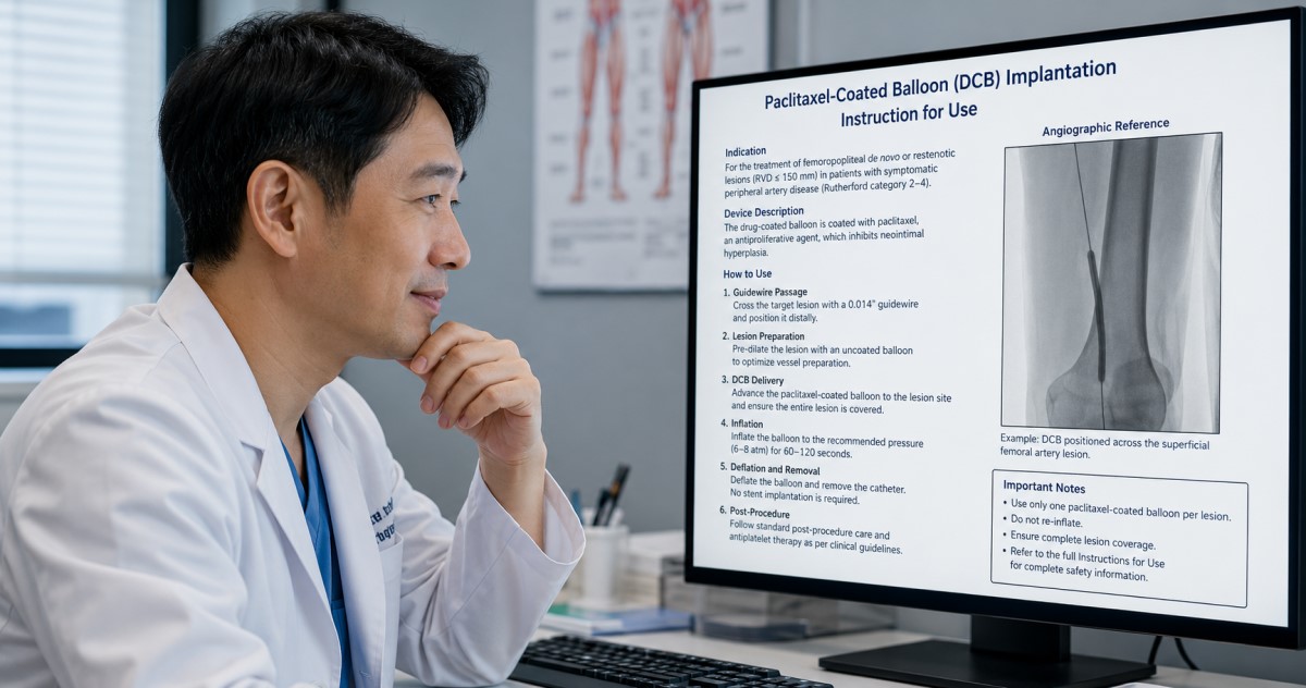 Realistic radiology workstation showing multilingual medical terminology mapping and structured coding.